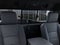 2026 RAM Ram 3500 RAM 3500 TRADESMAN REGULAR CAB 4X4 8' BOX