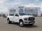 2026 RAM Ram 3500 RAM 3500 TRADESMAN REGULAR CAB 4X4 8' BOX