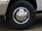 2026 RAM Ram 3500 RAM 3500 TRADESMAN REGULAR CAB 4X4 8' BOX