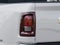 2026 RAM Ram 3500 RAM 3500 TRADESMAN REGULAR CAB 4X4 8' BOX