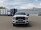 2026 RAM Ram 3500 RAM 3500 BIG HORN CREW CAB 4X4 8' BOX