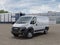 2026 RAM ProMaster 1500 Low Roof