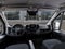2026 RAM ProMaster 1500 Low Roof