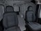 2026 RAM ProMaster 1500 Low Roof