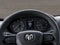 2026 RAM ProMaster 1500 Low Roof