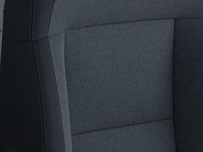 2026 RAM ProMaster 1500 Low Roof