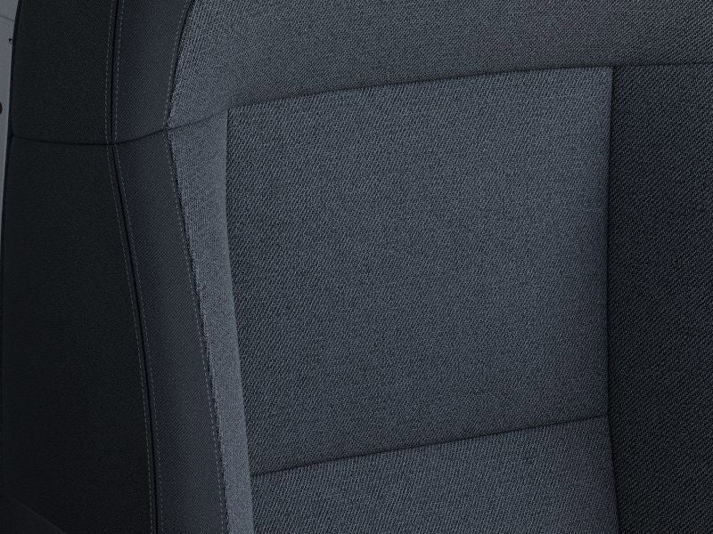 2026 RAM ProMaster 1500 Low Roof