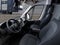 2026 RAM ProMaster 1500 Low Roof