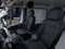 2026 RAM ProMaster 1500 Low Roof