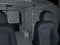 2026 RAM ProMaster 1500 Low Roof