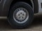 2026 RAM ProMaster 1500 Low Roof