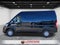 2026 RAM Ram ProMaster RAM PROMASTER 1500 TRADESMAN CARGO VAN HIGH ROOF 136' WB