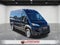 2026 RAM Ram ProMaster RAM PROMASTER 1500 TRADESMAN CARGO VAN HIGH ROOF 136' WB