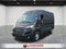 2026 RAM Ram ProMaster RAM PROMASTER 1500 TRADESMAN CARGO VAN HIGH ROOF 136' WB