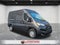 2026 RAM Ram ProMaster RAM PROMASTER 1500 TRADESMAN CARGO VAN HIGH ROOF 136' WB