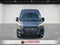 2026 RAM Ram ProMaster RAM PROMASTER 1500 TRADESMAN CARGO VAN HIGH ROOF 136' WB