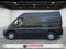 2026 RAM Ram ProMaster RAM PROMASTER 1500 TRADESMAN CARGO VAN HIGH ROOF 136' WB