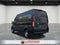 2026 RAM Ram ProMaster RAM PROMASTER 1500 TRADESMAN CARGO VAN HIGH ROOF 136' WB