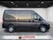 2026 RAM Ram ProMaster RAM PROMASTER 1500 TRADESMAN CARGO VAN HIGH ROOF 136' WB