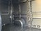 2026 RAM Ram ProMaster RAM PROMASTER 1500 TRADESMAN CARGO VAN HIGH ROOF 136' WB