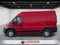 2026 RAM Ram ProMaster RAM PROMASTER 1500 TRADESMAN CARGO VAN HIGH ROOF 136' WB