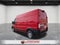 2026 RAM Ram ProMaster RAM PROMASTER 1500 TRADESMAN CARGO VAN HIGH ROOF 136' WB