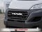 2027 RAM ProMaster Cargo Van Tradesman