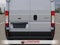 2027 RAM ProMaster Cargo Van Tradesman