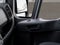2027 RAM ProMaster Cargo Van Tradesman