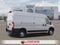 2027 RAM ProMaster Cargo Van Tradesman