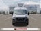 2027 RAM ProMaster Cargo Van Tradesman