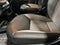 2026 RAM ProMaster 2500 Cargo Van Tradesman High Roof 159' WB w/Pass Seat