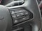 2026 RAM ProMaster 2500 Cargo Van Tradesman High Roof 159' WB w/Pass Seat