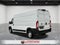 2026 RAM ProMaster 2500 Cargo Van Tradesman High Roof 159' WB w/Pass Seat