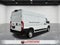 2026 RAM ProMaster 2500 Cargo Van Tradesman High Roof 159' WB w/Pass Seat