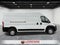 2026 RAM ProMaster 2500 Cargo Van Tradesman High Roof 159' WB w/Pass Seat