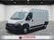 2023 RAM ProMaster 2500 Cargo Van High Roof 159' WB