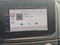 2023 RAM ProMaster 2500 Cargo Van High Roof 159' WB