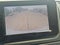 2023 RAM ProMaster 2500 Cargo Van High Roof 159' WB