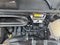2023 RAM ProMaster 2500 Cargo Van High Roof 159' WB