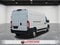 2023 RAM ProMaster 2500 Cargo Van High Roof 159' WB