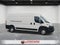 2023 RAM ProMaster 2500 Cargo Van High Roof 159' WB