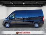 2026 RAM Ram ProMaster RAM PROMASTER 2500 TRADESMAN CARGO VAN HIGH ROOF 159' WB