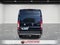 2026 RAM Ram ProMaster RAM PROMASTER 2500 TRADESMAN CARGO VAN HIGH ROOF 159' WB