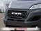 2027 RAM ProMaster Cargo Van Tradesman