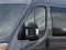 2027 RAM ProMaster Cargo Van Tradesman