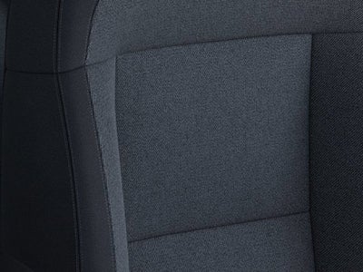 2027 RAM ProMaster Cargo Van Tradesman