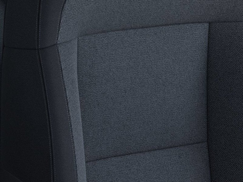 2027 RAM ProMaster Cargo Van Tradesman