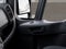 2027 RAM ProMaster Cargo Van Tradesman