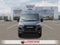 2027 RAM ProMaster Cargo Van Tradesman